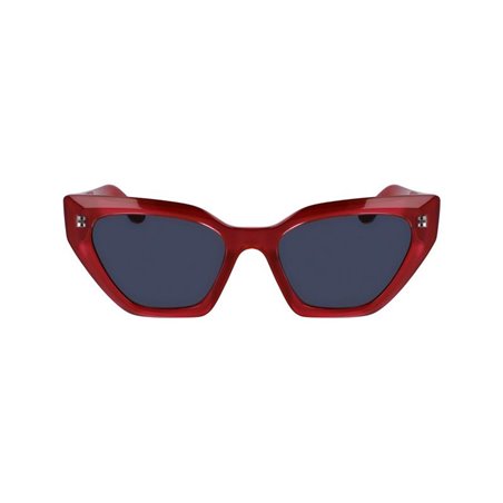 Karl Lagerfeld KL6145S 600