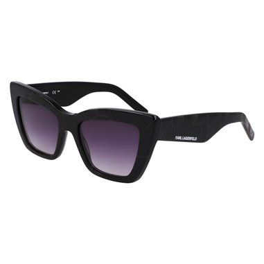 Karl Lagerfeld KL6158S 001