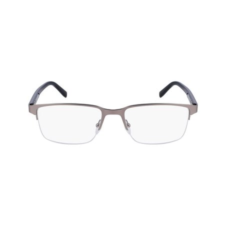 Lacoste L2279 038