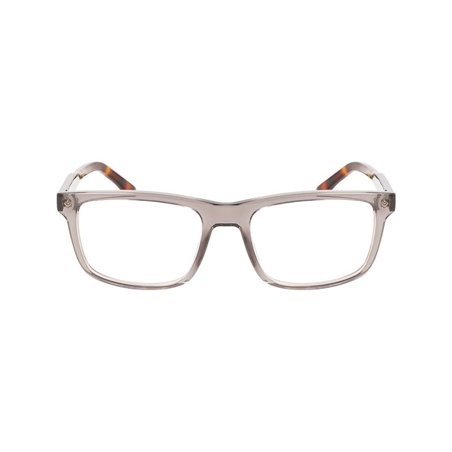 Lacoste L2890 020