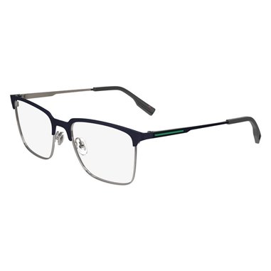 Lacoste L2295 424