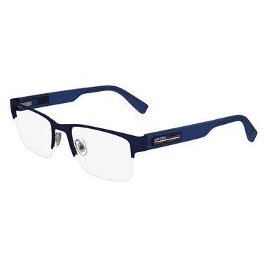 Lacoste L2299 424