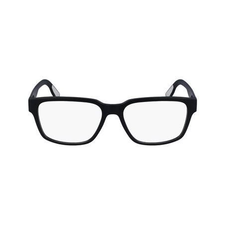 Lacoste L2927 002