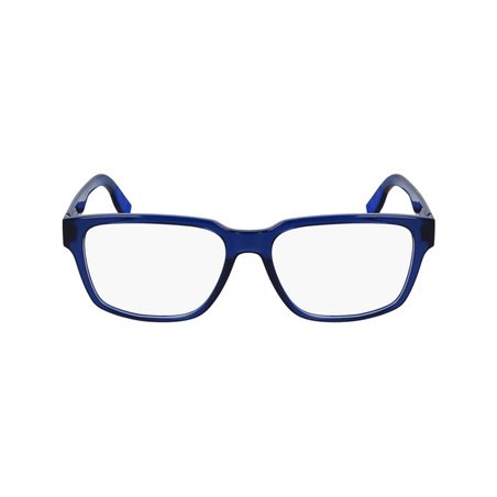 Lacoste L2927 400