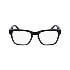 Lacoste L2932 001 2