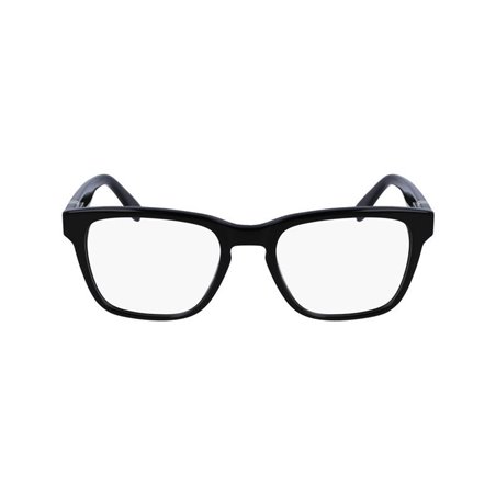 Lacoste L2932 001