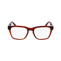 Lacoste L2932 218 2