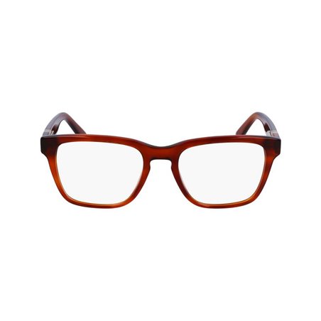 Lacoste L2932 218