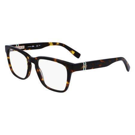 Lacoste L2932 230