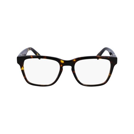 Lacoste L2932 230