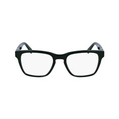 Lacoste L2932 318 2