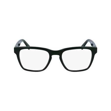 Lacoste L2932 318