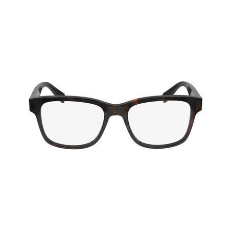 Lacoste L2937 230