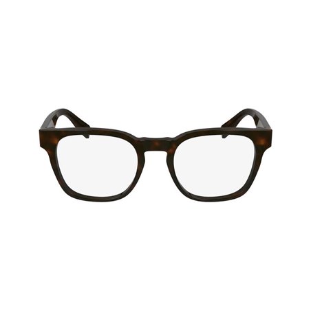 Lacoste L2938 230
