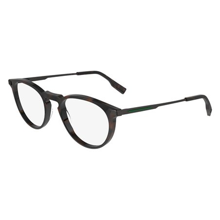 Lacoste L2941 230