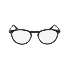 Lacoste L2941 230 2