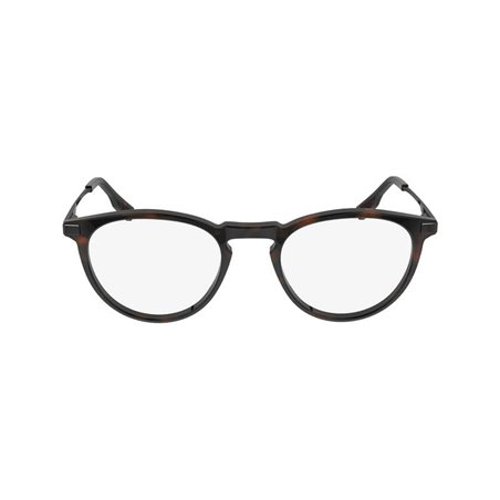 Lacoste L2941 230