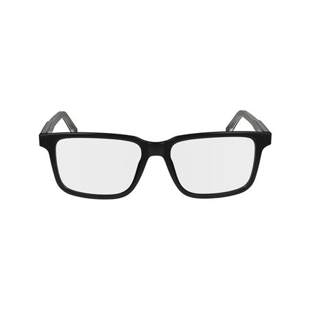 Lacoste L2946 001