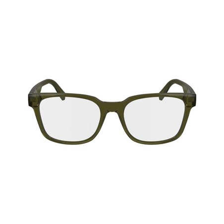 Lacoste L2947 275