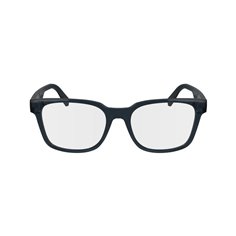 Lacoste L2947 410 2