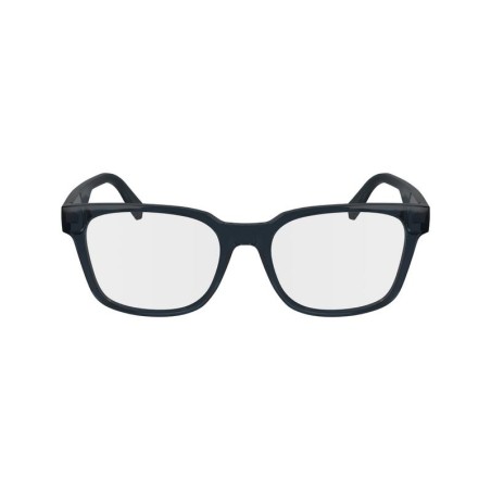 Lacoste L2947 410