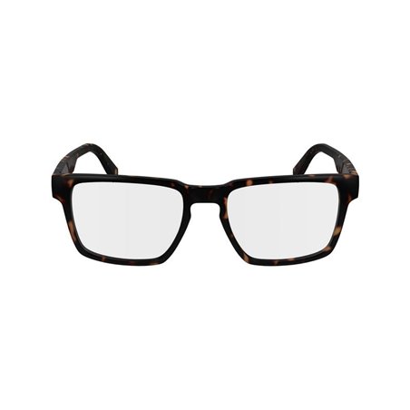 Lacoste L2948 214