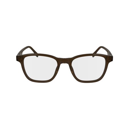Lacoste L2949 210