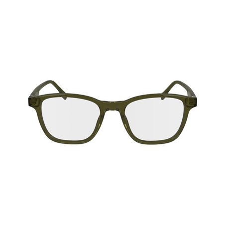 Lacoste L2949 275