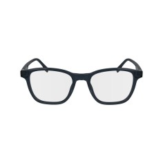 Lacoste L2949 410 2