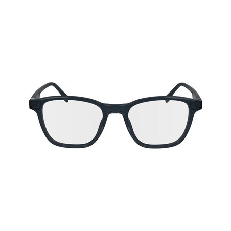 Lacoste L2949 410