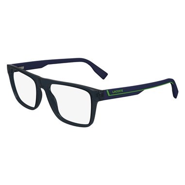 Lacoste L2951 410