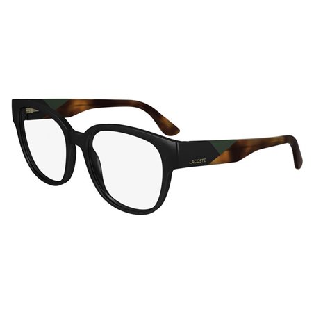 Lacoste L2953 001