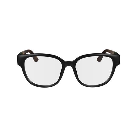 Lacoste L2953 001