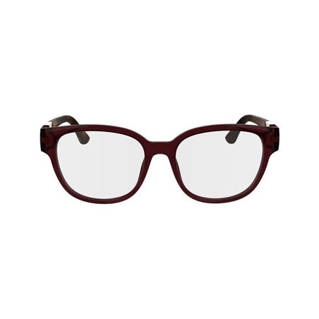 Lacoste L2953 601