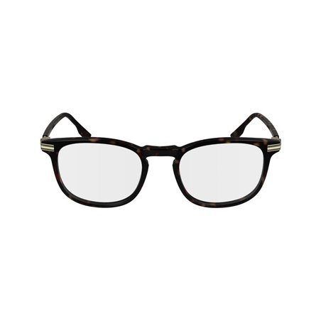 Lacoste L2954 230
