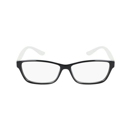 Lacoste L3803B 002