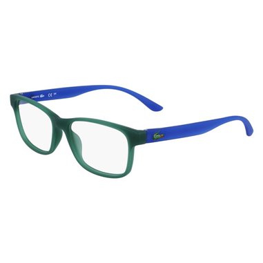 Lacoste L3804B 315