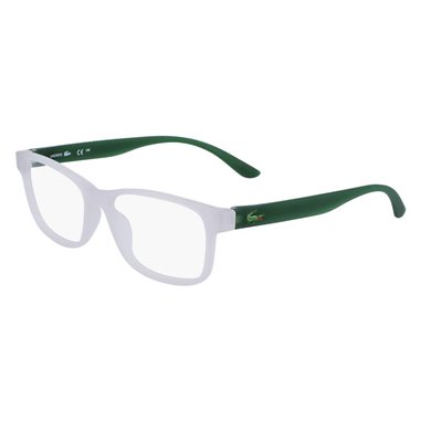 Lacoste L3804B 970