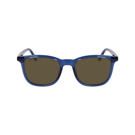 Lacoste L915S 410