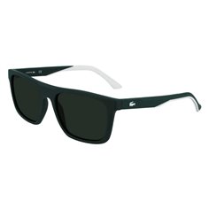 Lacoste L957S 301
