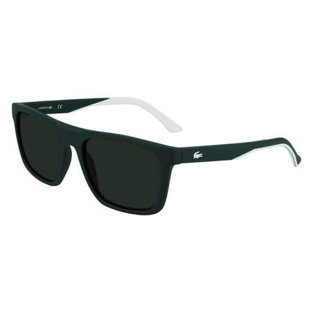 Lacoste L957S 301