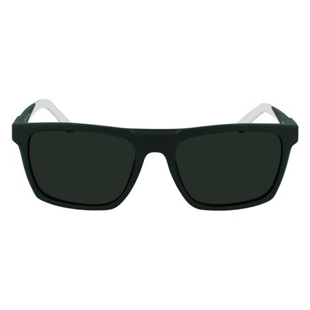 Lacoste L957S 301
