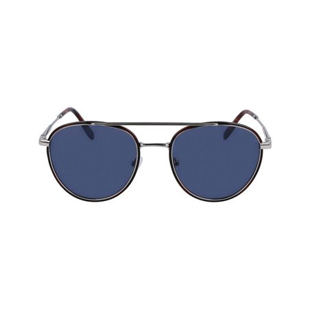 Lacoste L258S 045