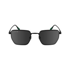 Lacoste L260S 002 2