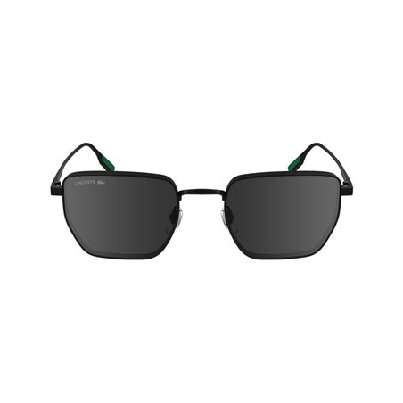 Lacoste L260S 002