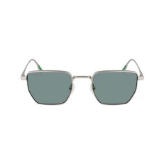 Lacoste L260S 038 2
