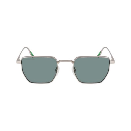 Lacoste L260S 038