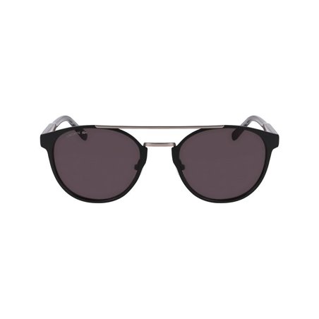 Lacoste L263S 002