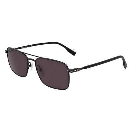 Lacoste L264S 001