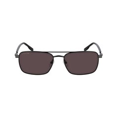 Lacoste L264S 001 2